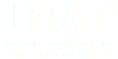 INAP - Instituto Nacional de Administración Pública
